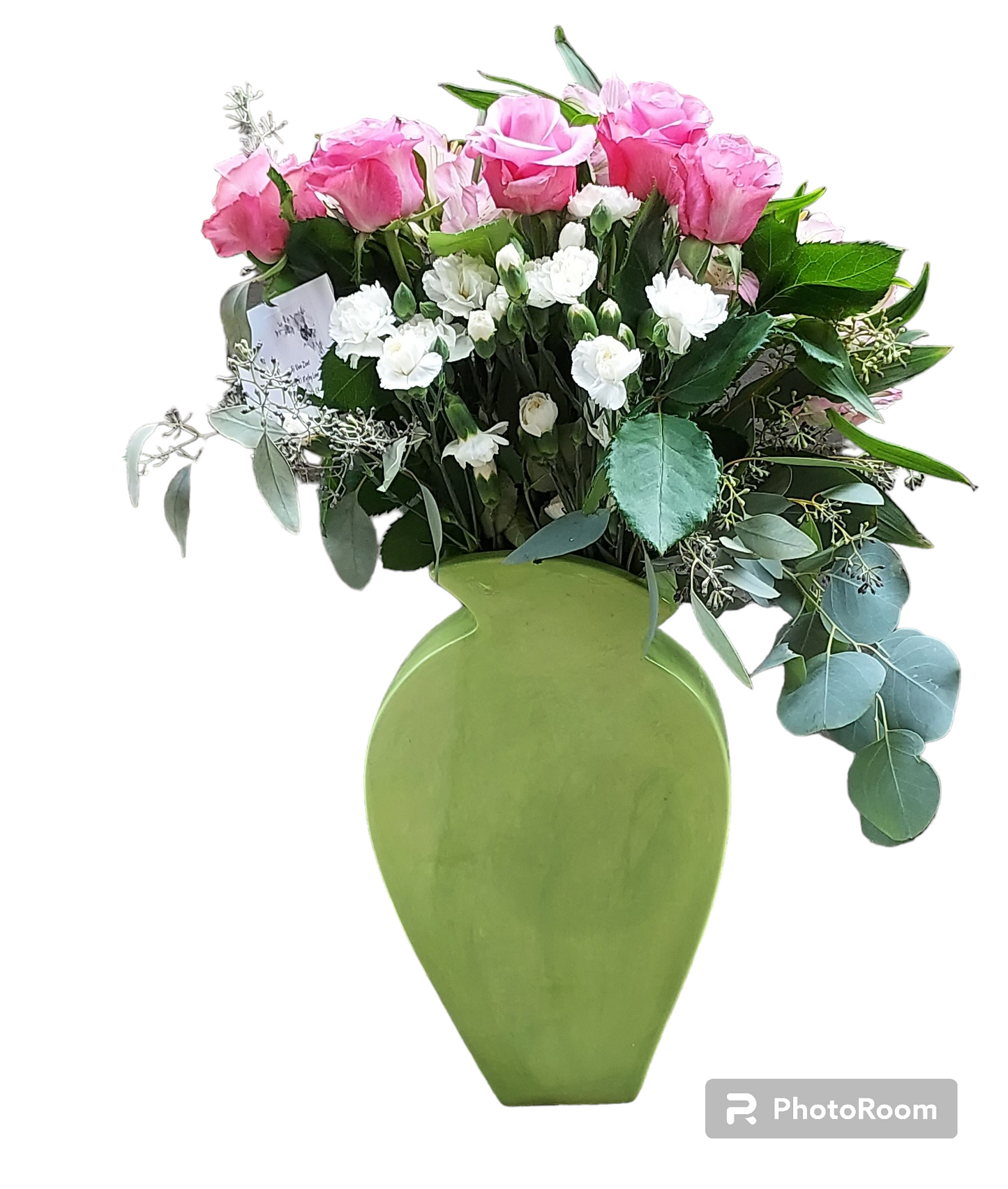 Happy Birthday Bouquets