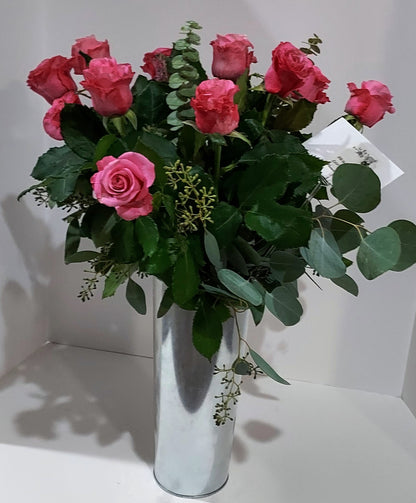 Mother's Day Bouquet